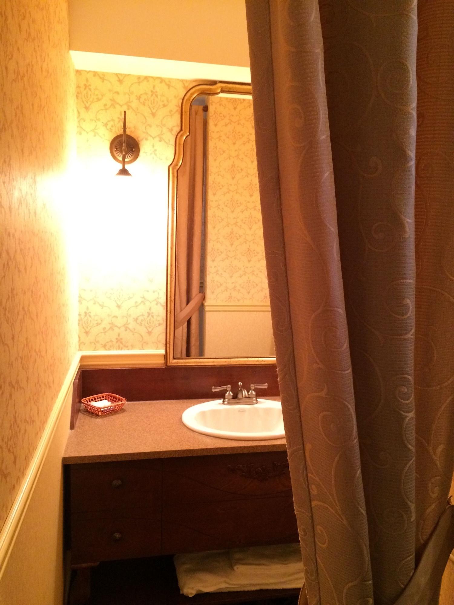 Auberge مونتيبيلو المظهر الخارجي الصورة