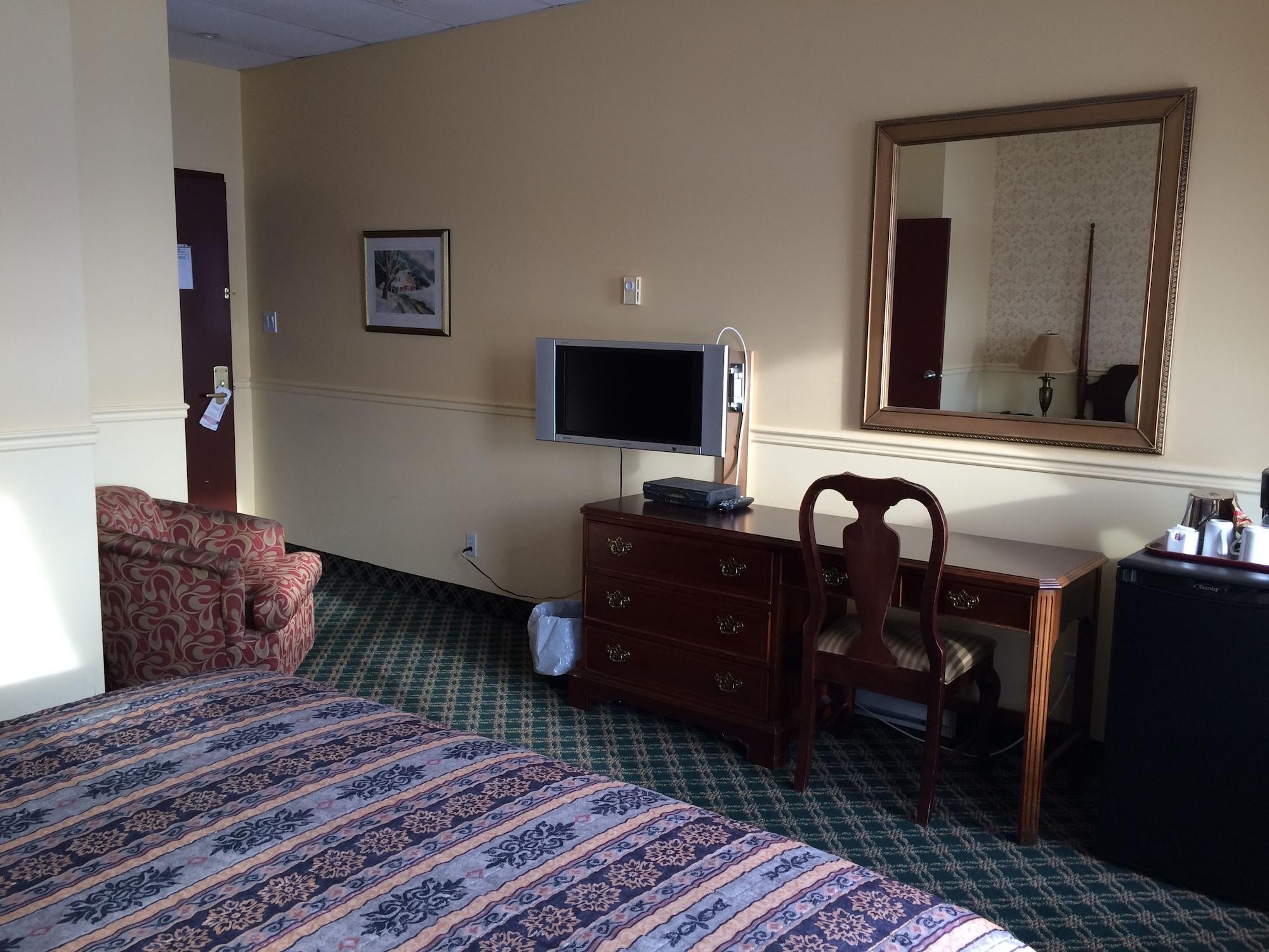 Auberge مونتيبيلو المظهر الخارجي الصورة