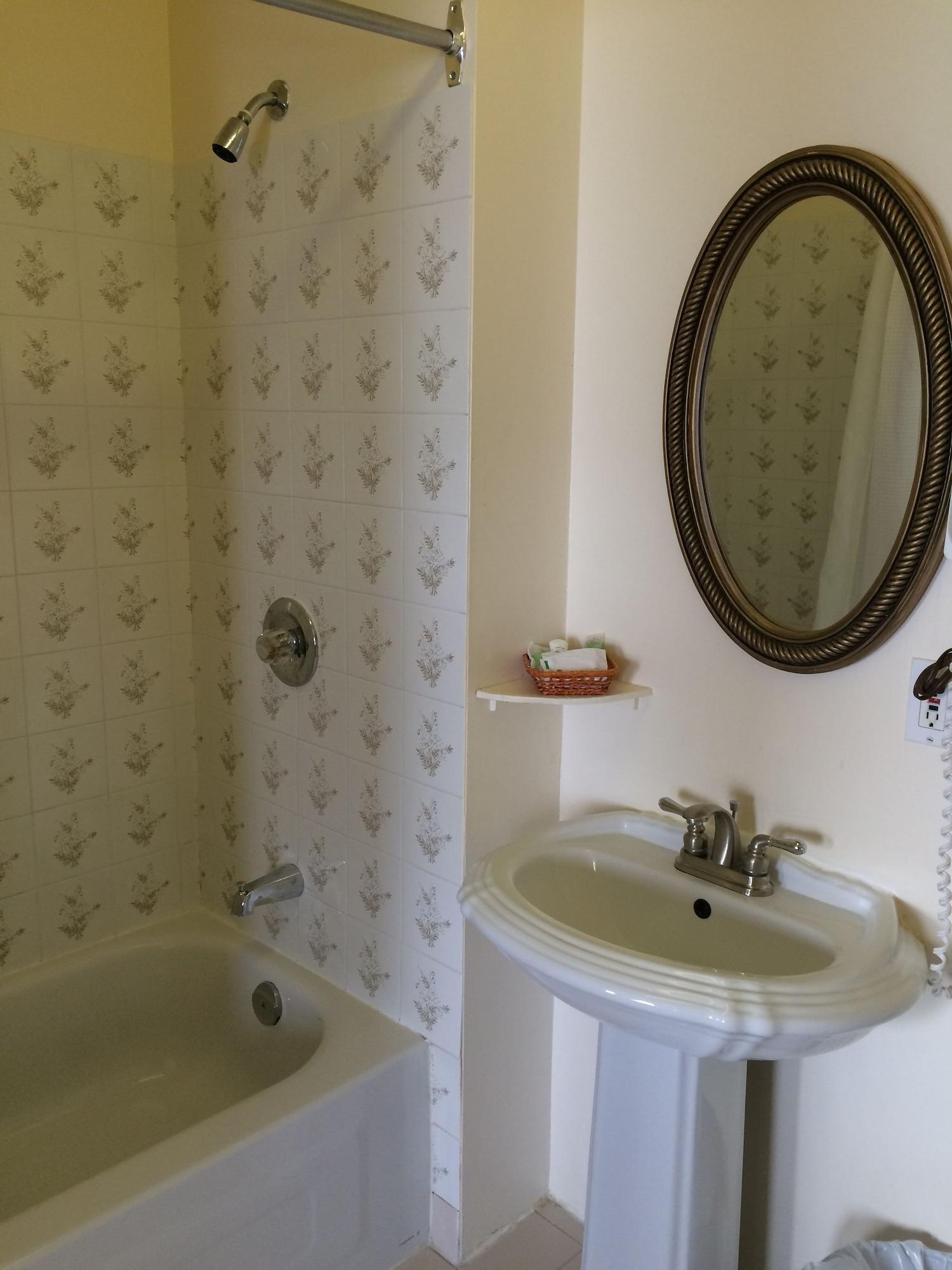 Auberge مونتيبيلو المظهر الخارجي الصورة