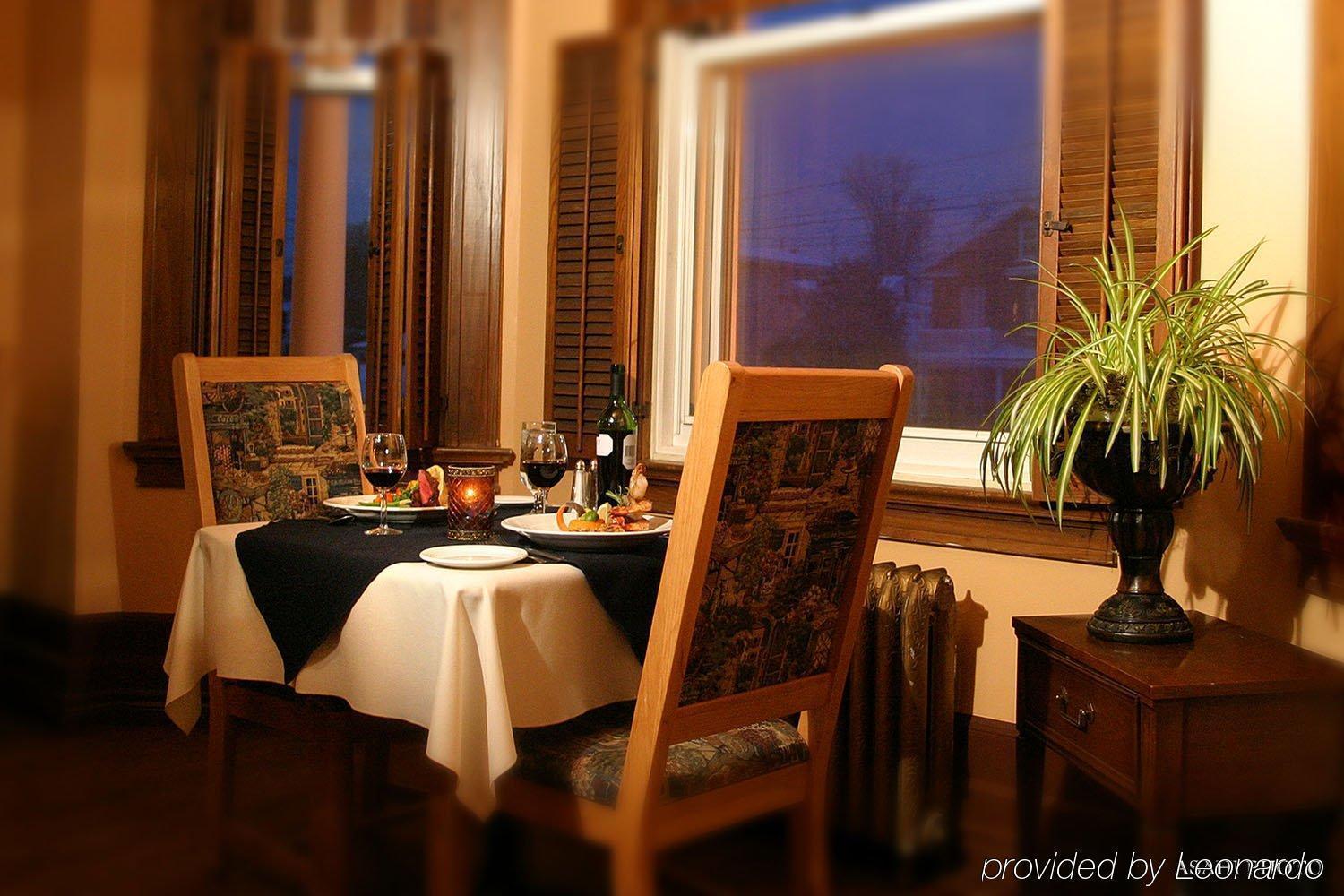 Auberge مونتيبيلو المظهر الخارجي الصورة