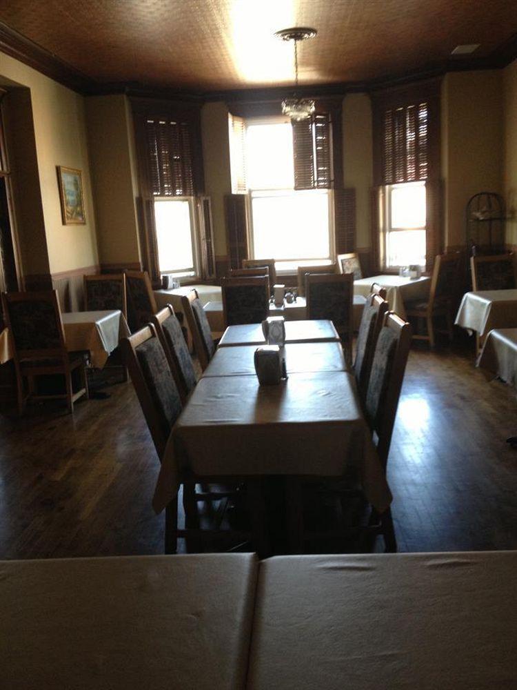 Auberge مونتيبيلو المظهر الخارجي الصورة